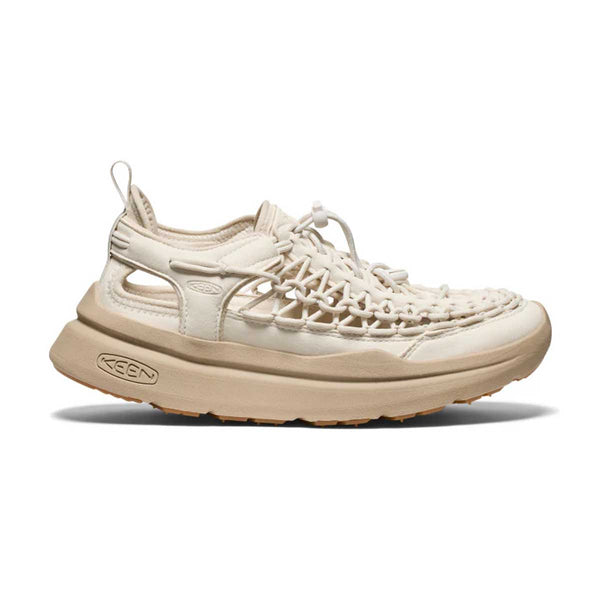 Wmns Uneek 'Birch Plaza Taupe'