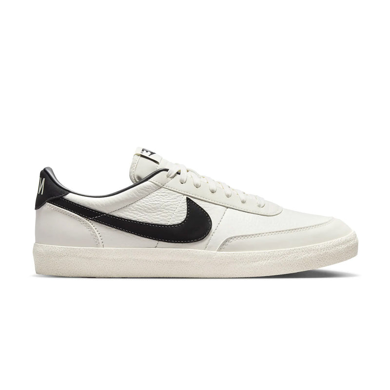 Killshot 2 Leather Premium 'Sail Black'