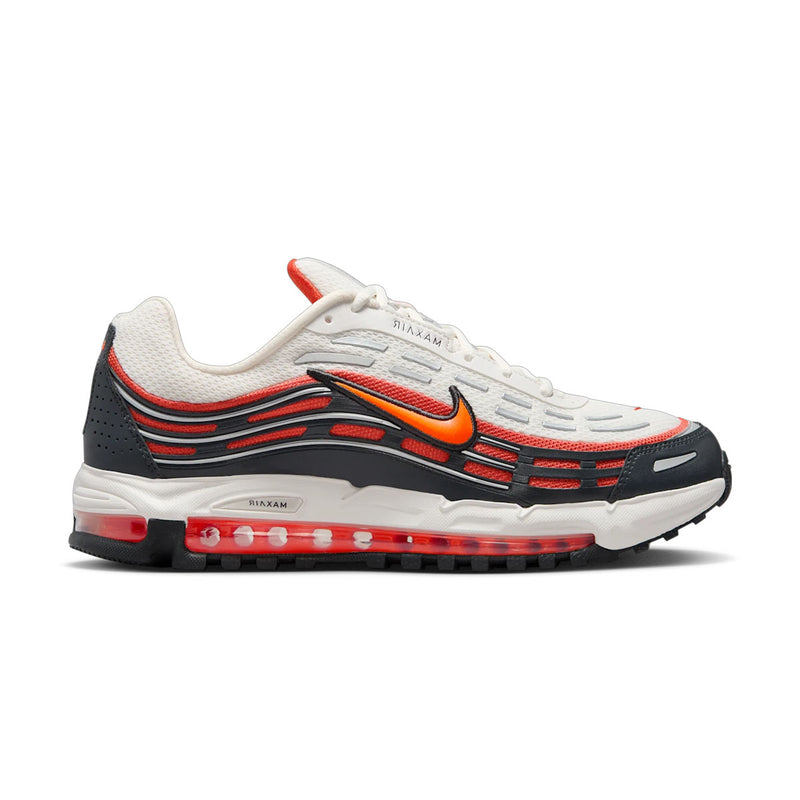 Air Max TL 2.5 'Total Orange'