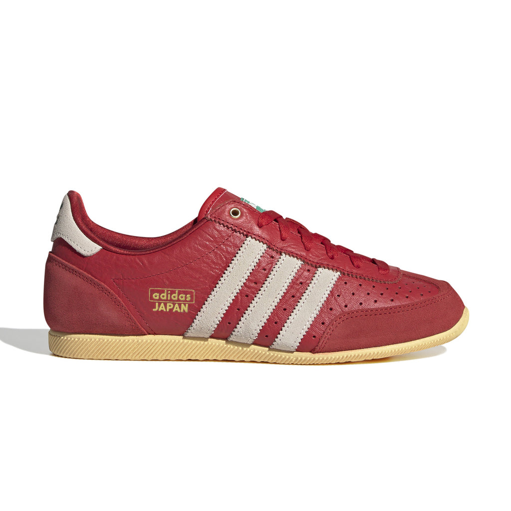 Adidas dragon ecuador best sale