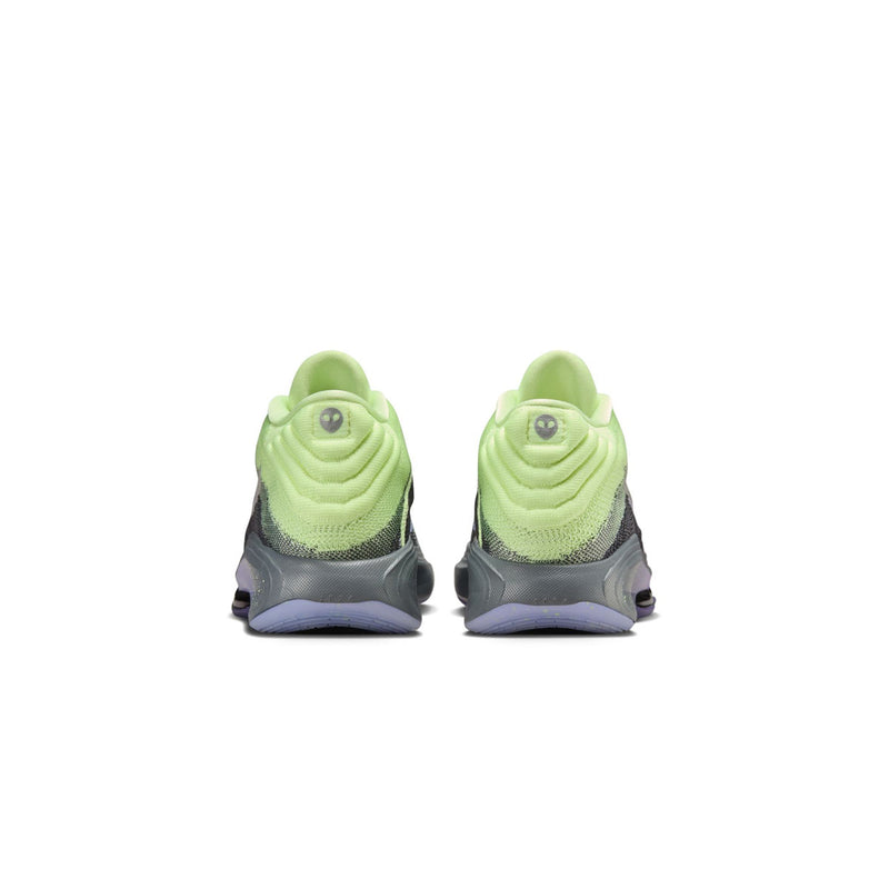 G.T. HUSTLE 3 EP 'Barely Volt'