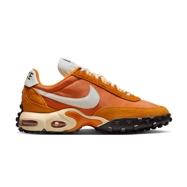 Air Max Waffle SP 2 'Bright Ceramic'