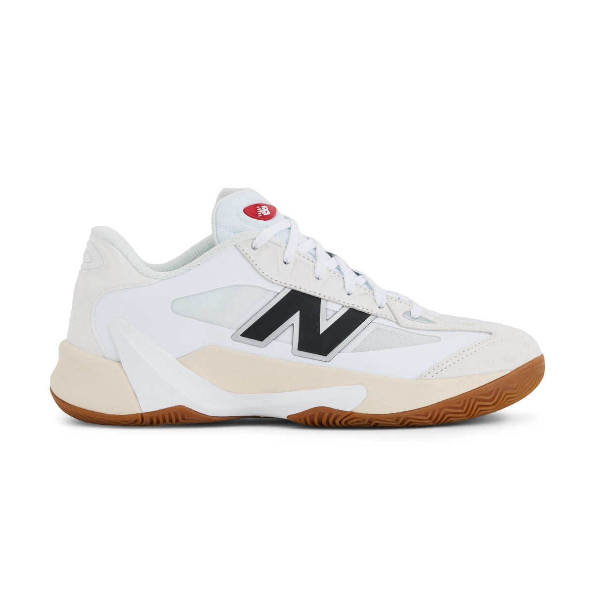 P350 'White Sea Salt'