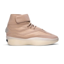 + Fear Of God Athletics II High Top 'Ash Pearl'