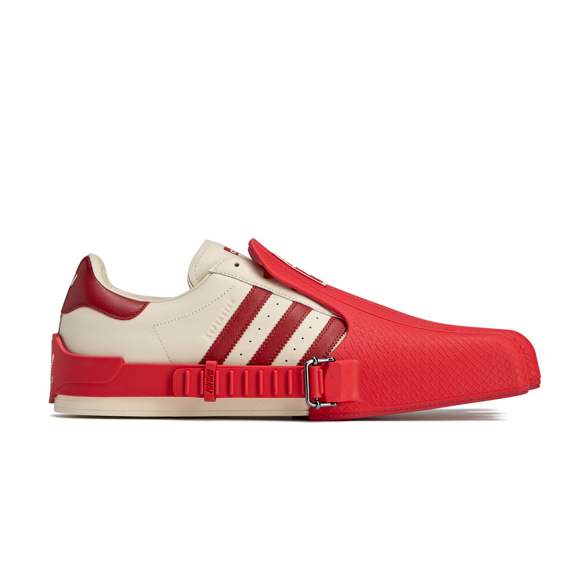 adidas Originals + Avavav – Limited Edt adidas Originals + Avavav – Limited Edt