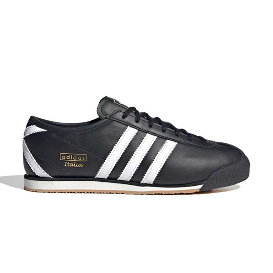 Italia 70s 'Black White Gum'