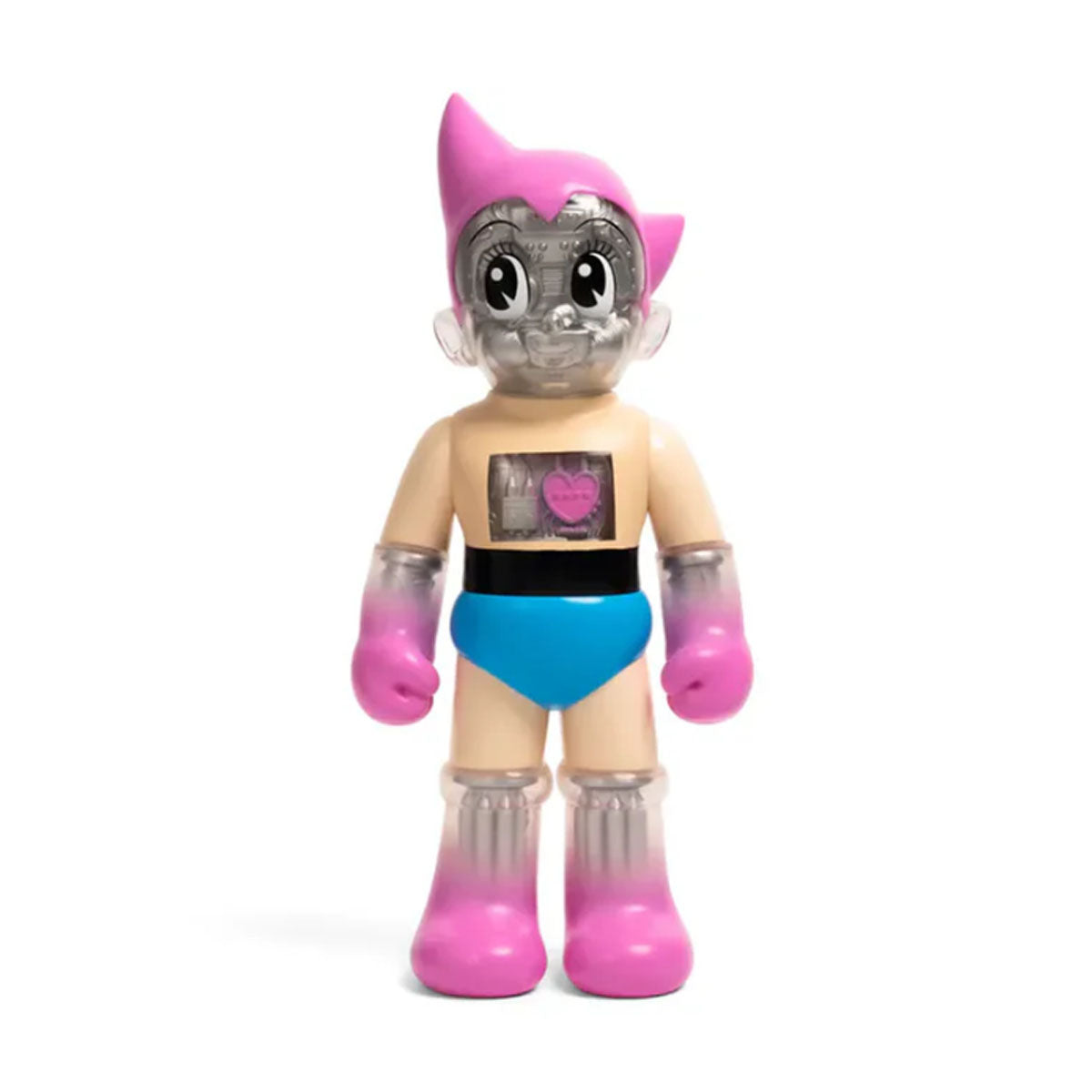 Astroboy Big Scale Ver.