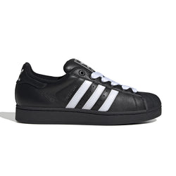 Superstar II 'Black White'