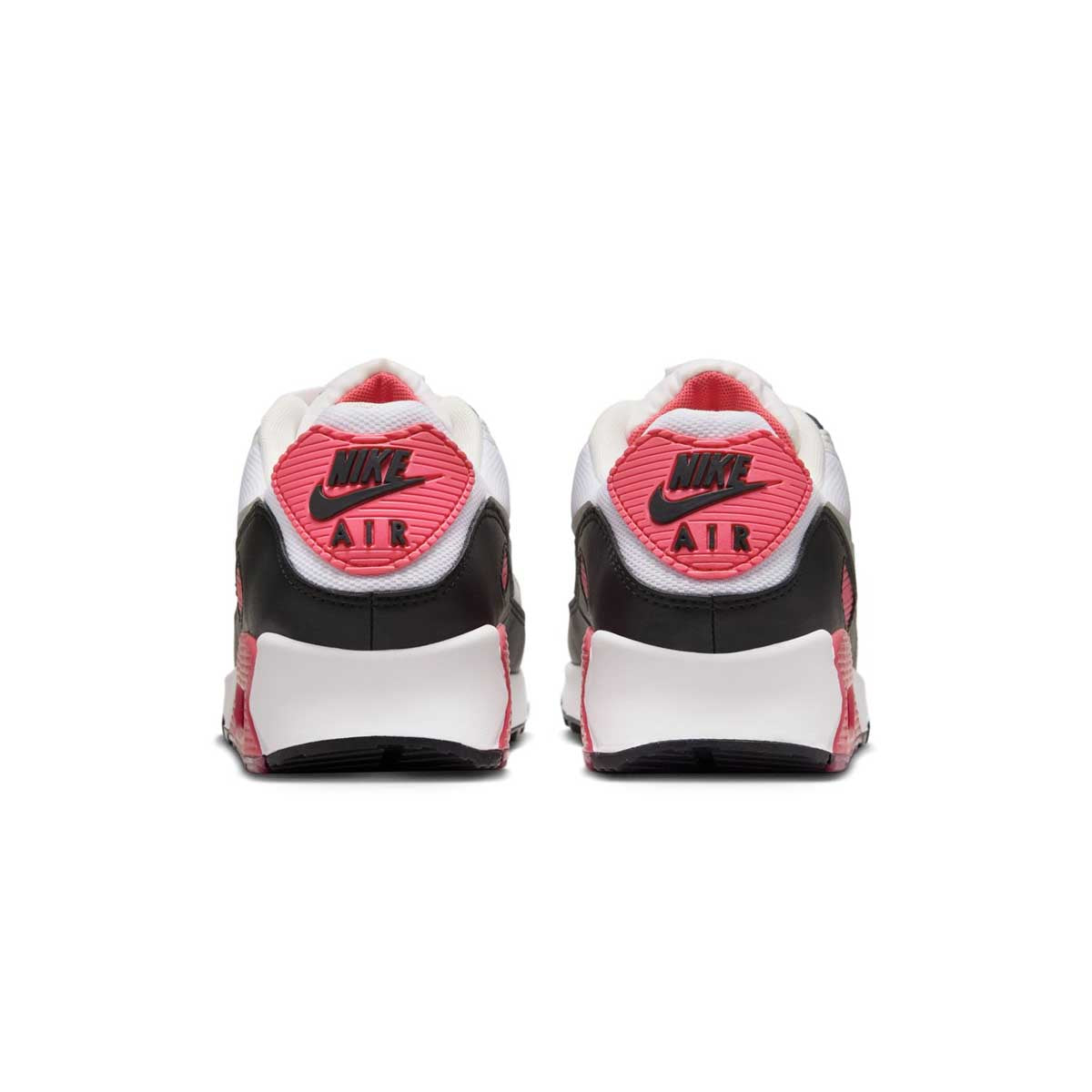 Wmns Air Max 90 'Aster Pink'