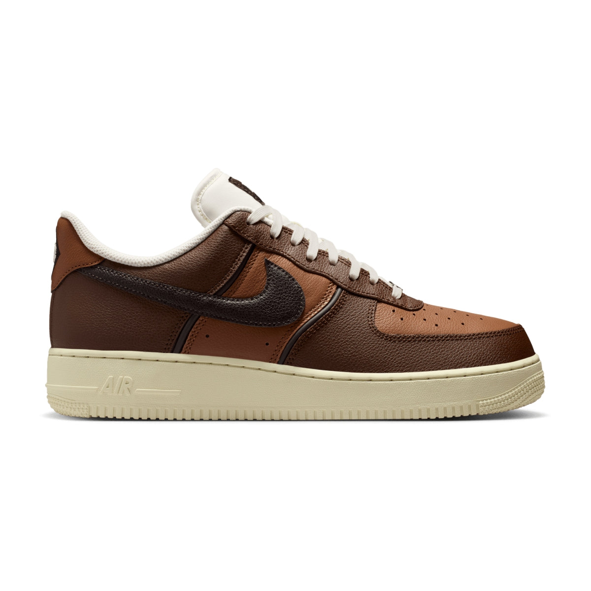 Air Force 1 '07 LV8 Sport 'Cacao Wow'