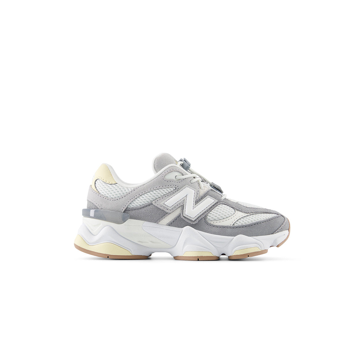 Kids 9060 'Sea Salt'