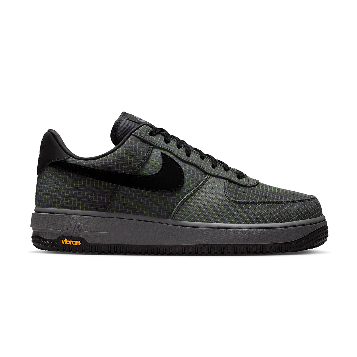Air Force 1 '07 LX Vibram 'Pencil Point'