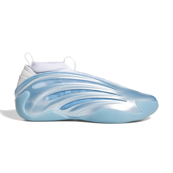 Harden Volume 9 'Glow Blue Cloud White'