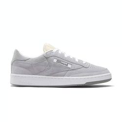 + JJJJound Club 85 'Cold Grey'