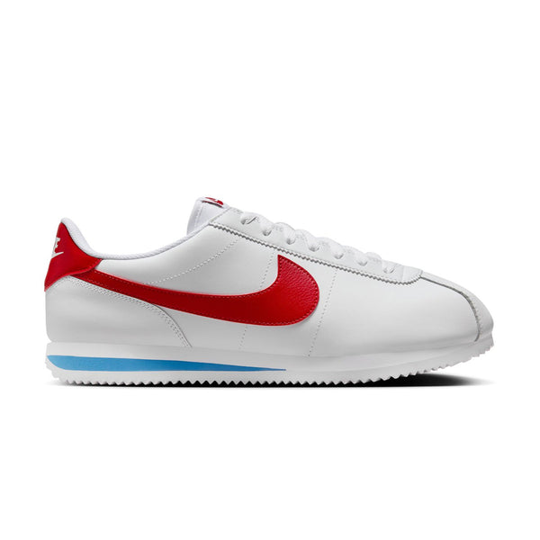 Cortez Leather 'Forrest Gump'