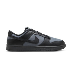 Dunk Low Retro SE ' Off Noir Smoke Grey'