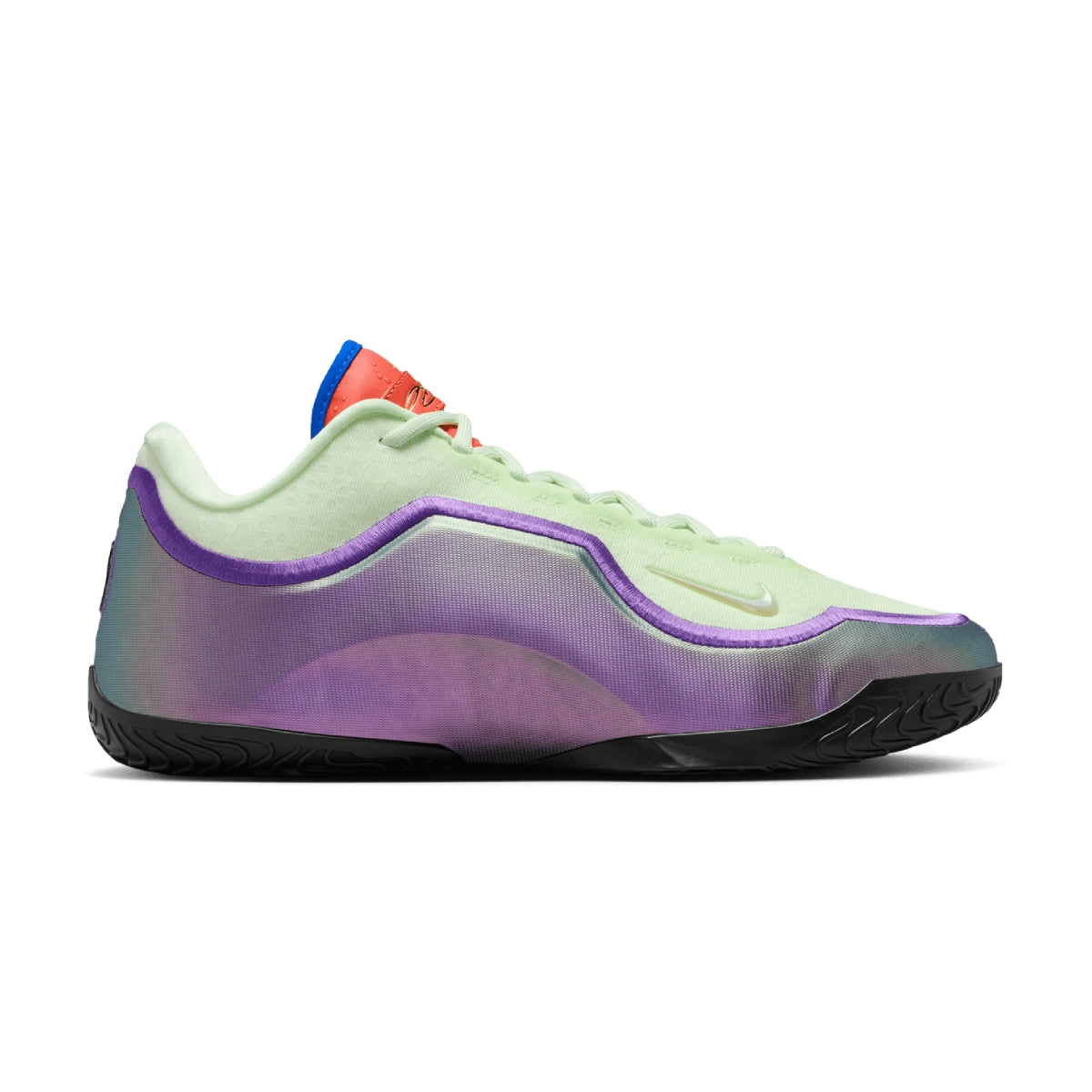 Lebron 23 EP 'Best in Class'