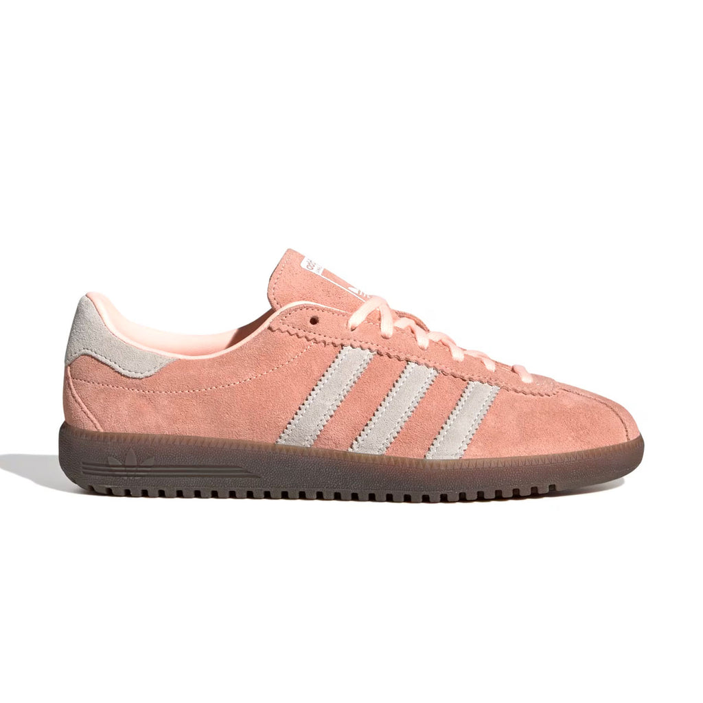 ◆売り切れ必至◆ ◆ADIDAS◆ BRMD - Clear Orange adidas Originals Wmns BRMD 'Clear Orange' – Limited Edt