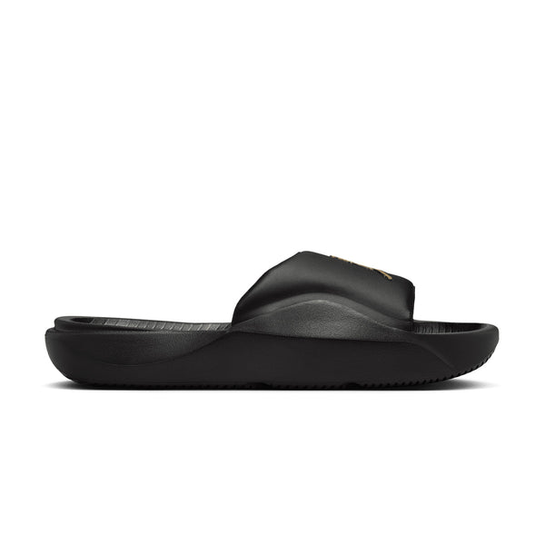 Jordan Franchise Slide 'Black'