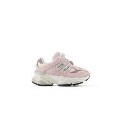 Toddlers 9060 'Pink White'