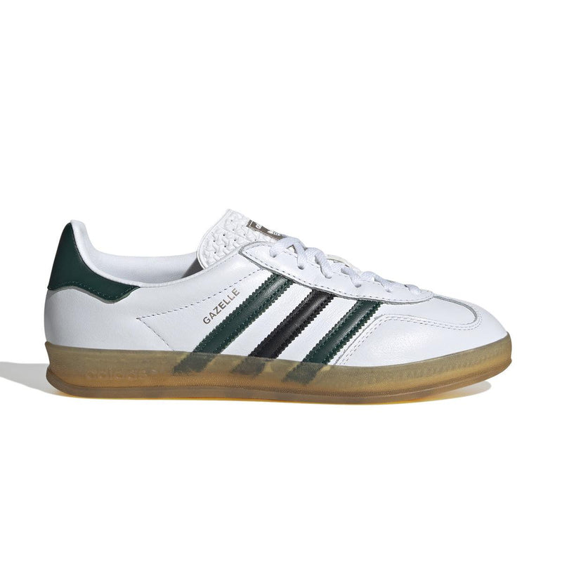 Gazelle adidas avorio Outlet