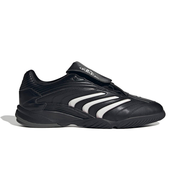 Predator Sala 'Black Zero Metallic'