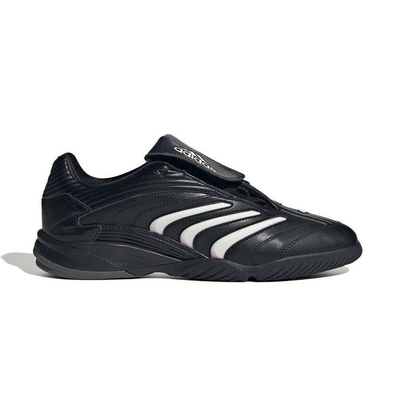 Predator Sala 'Black Zero Metallic'