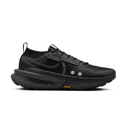 ZoomX Zegama Trail 2 'Black Anthracite'