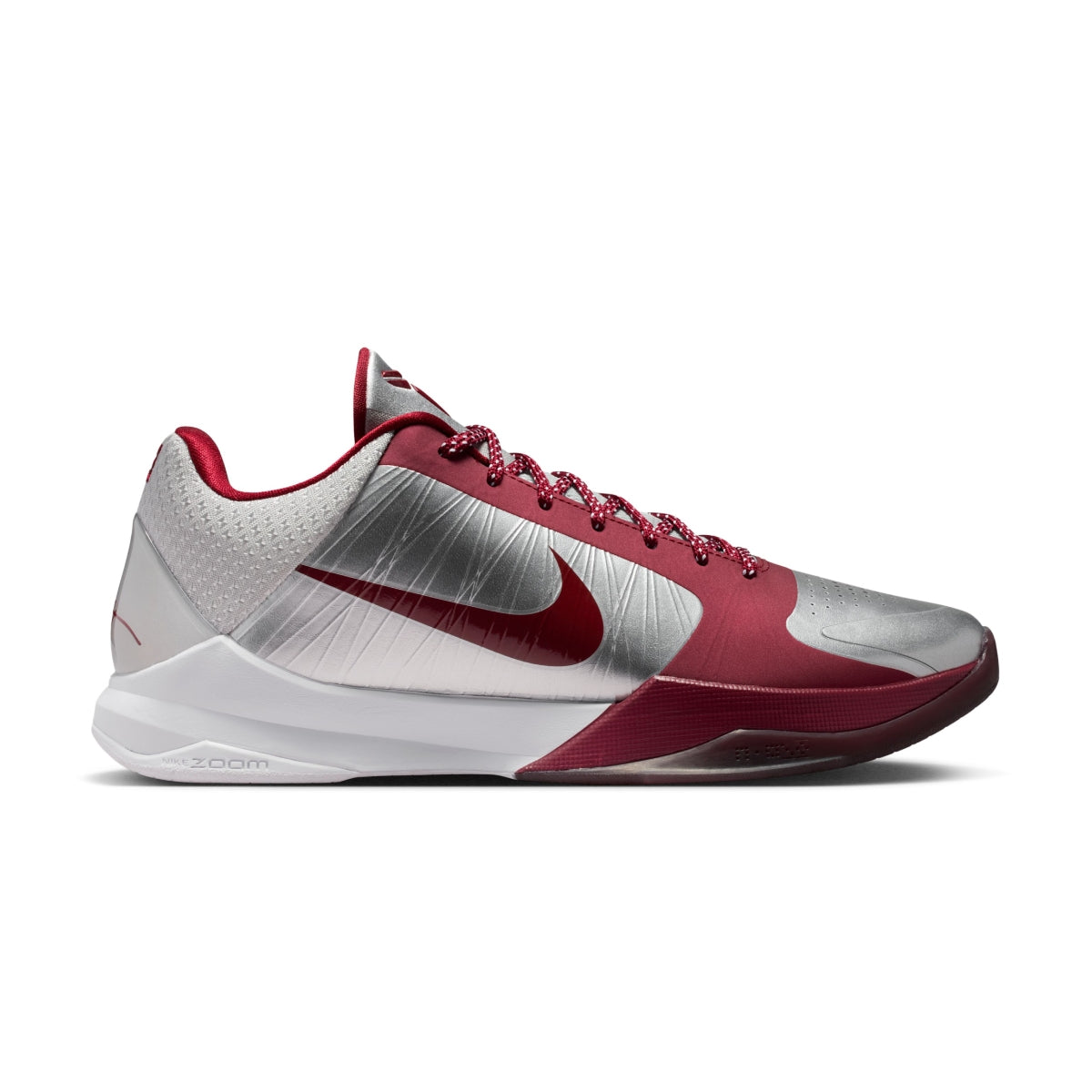 Kobe 5 Protro 'Lower Merion Aces'