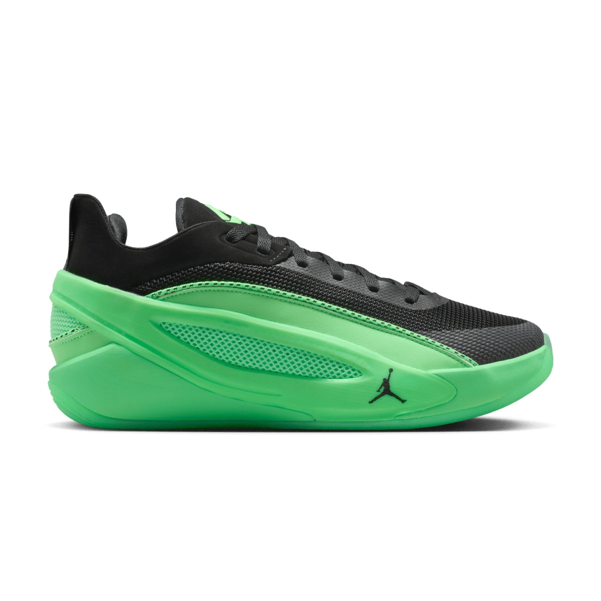 Jordan Brand | Luka 5 PF 'Illusion Green' | Limited Edt | footwear