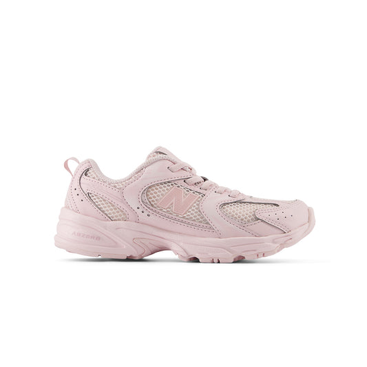 530 Bungee 'Rose Sugar Twilight Haze'
