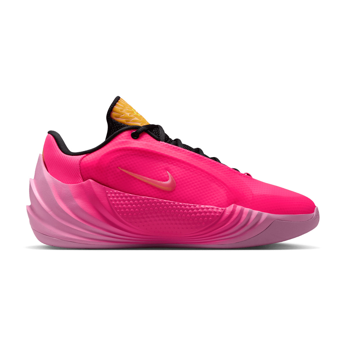Giannis Freak 8 EP 'Hyper Pink'