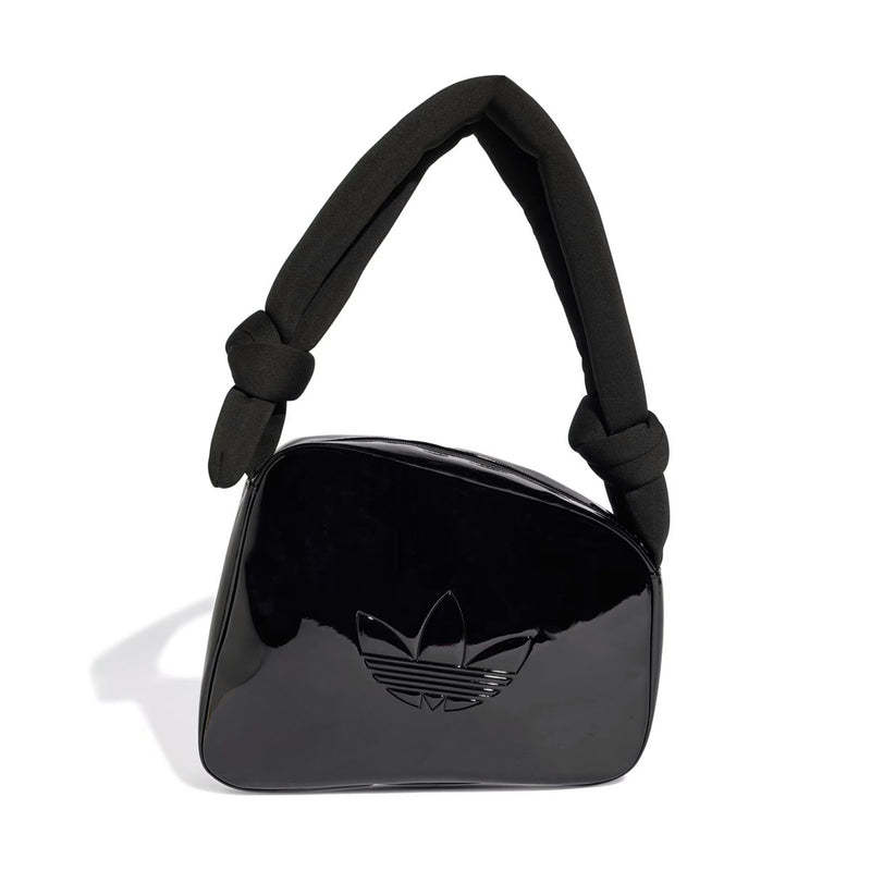 Airline Bag 'Black'