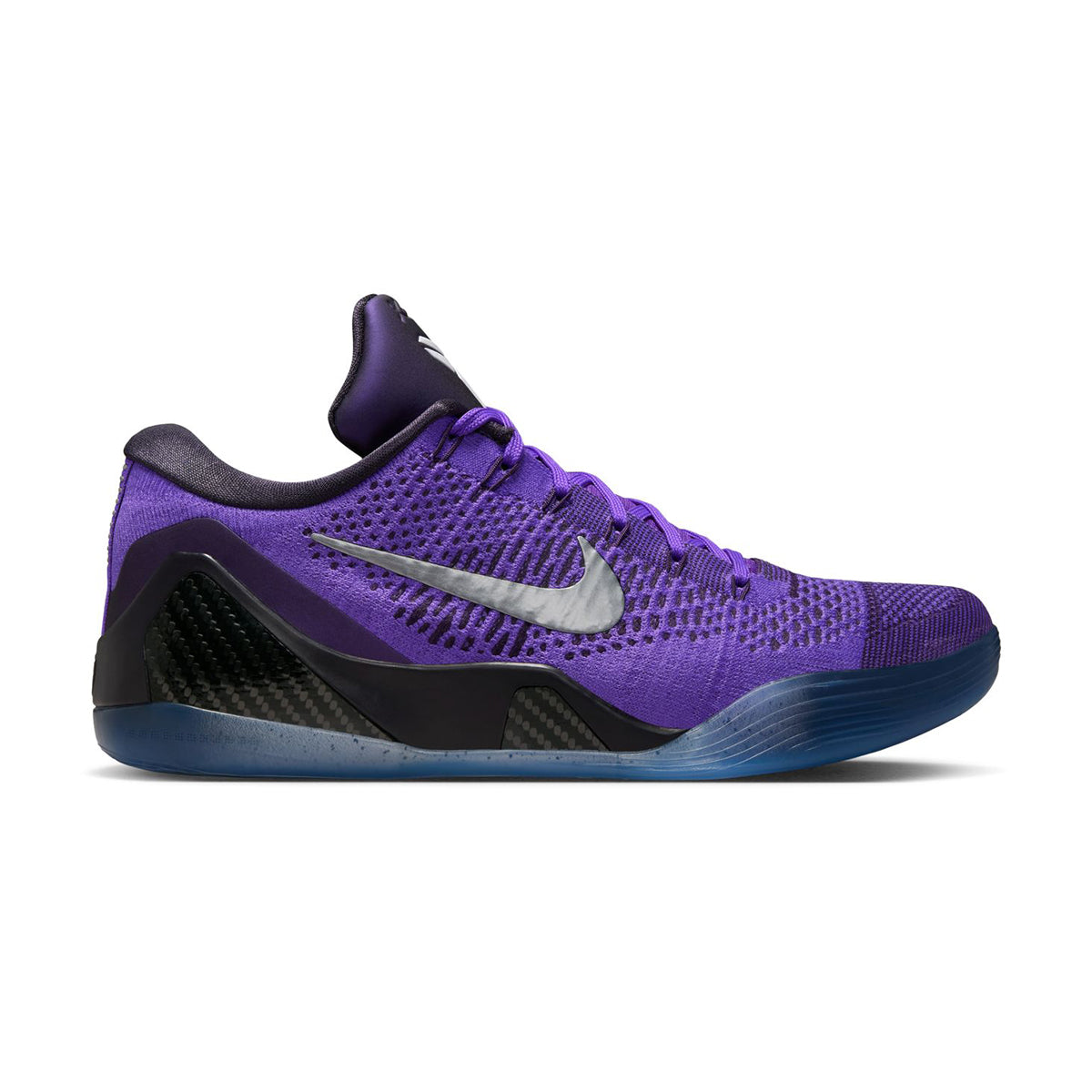 Kobe IX Elite Low Protro 'Moonwalker'