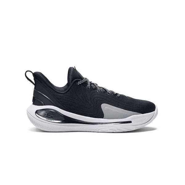 Kids Curry 12 'Wardell Mode'