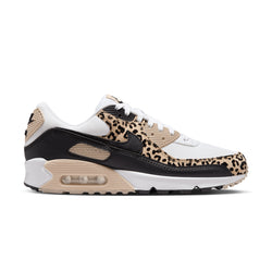 Wmns Air Max 90 'Leopard'