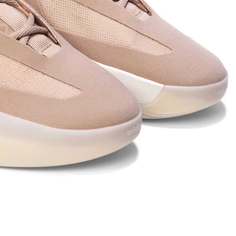 + Fear Of God Athletics II Low 'Ash Pearl'