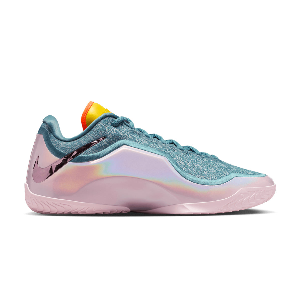 Lebron XXIII Ep 'Miami Twice'