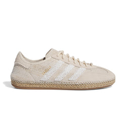 + CLOT Gazelle 'Halo Ivory'