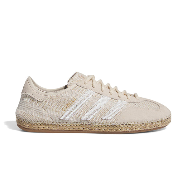 + CLOT Gazelle 'Halo Ivory'