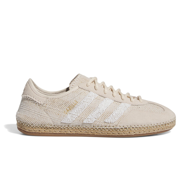 + CLOT Gazelle 'Halo Ivory'