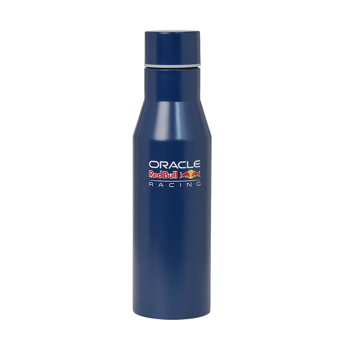 + Oracle RedBull Racing Premium Water Bottle 'Surf The Web'