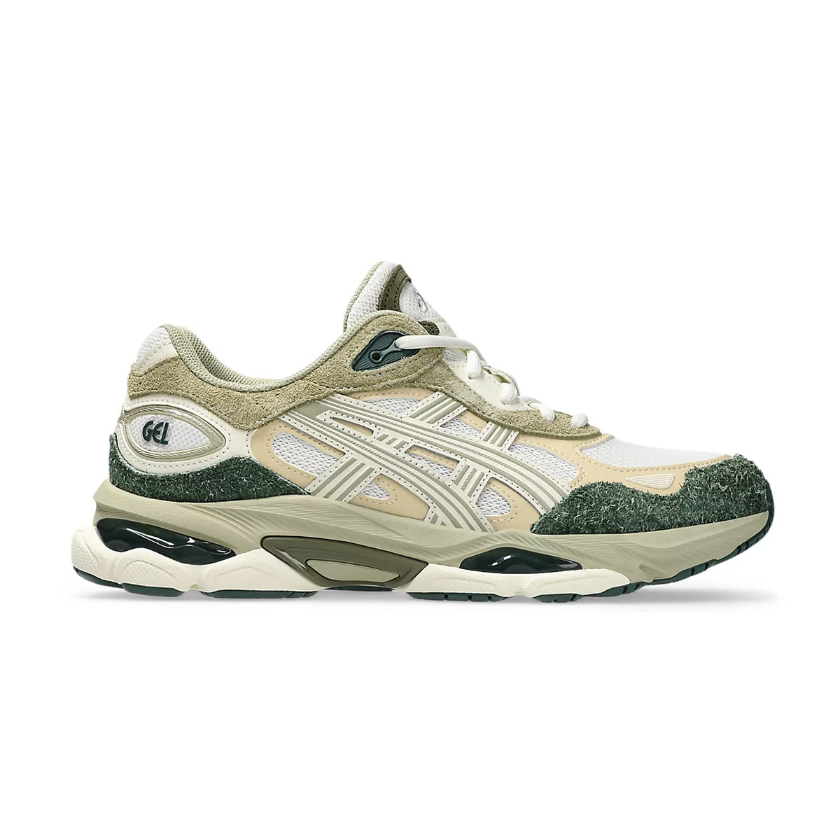 GEL-NYC 2.0 'Cream'