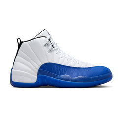 Air Jordan 12 Retro 'Blueberry'