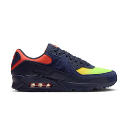 Air Max 90 'Gradient'