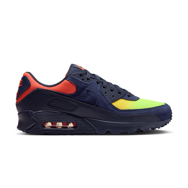 Air Max 90 'Gradient'