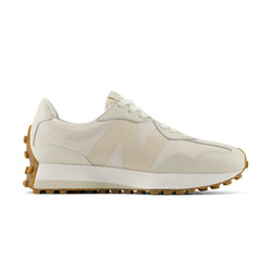 Wmns 327 'Beige'