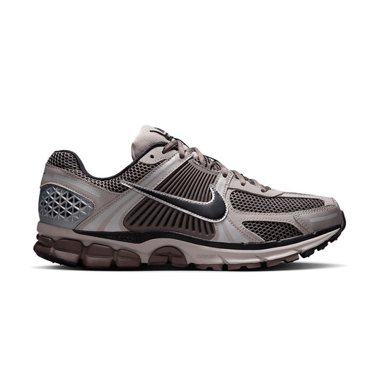 Zoom Vomero 5 'Dark Violet Ore Burgundy Ash'