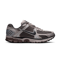 Zoom Vomero 5 'Dark Violet Ore Burgundy Ash'