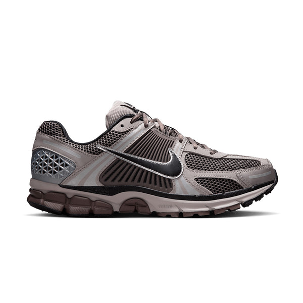 Zoom Vomero 5 'Dark Violet Ore Burgundy Ash'